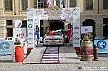 VBS_2244 - Rally Il Grappolo Storico - Quarta Edizione - Partenza